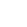 英特力服務(wù)
